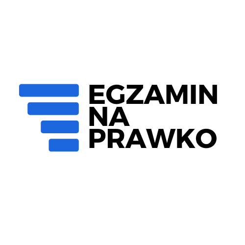Logo EgzaminNaPrawko.pl - Testy na prawo jazdy online